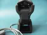 Datalogic GM4400 schwarz gebraucht
